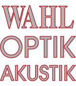 Optik Babenhausen